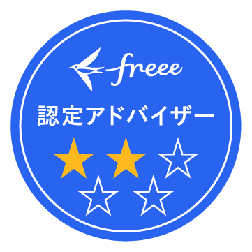 NEhv\tgfreeet[