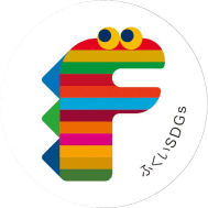 ふくいSDGsパートナー