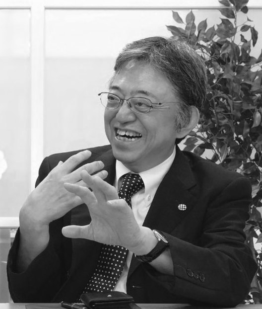 上坂 朋宏