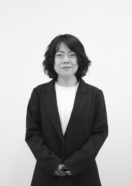 山口　明日香