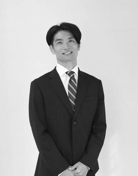 木村　達朗