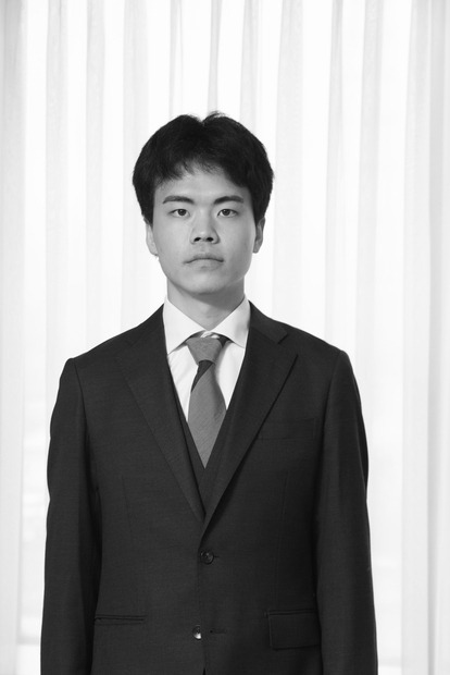 森脇　鉄平