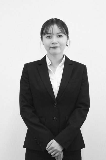 松井　友梨