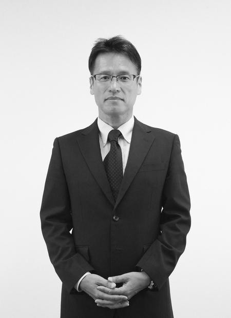 宮司　幸仁