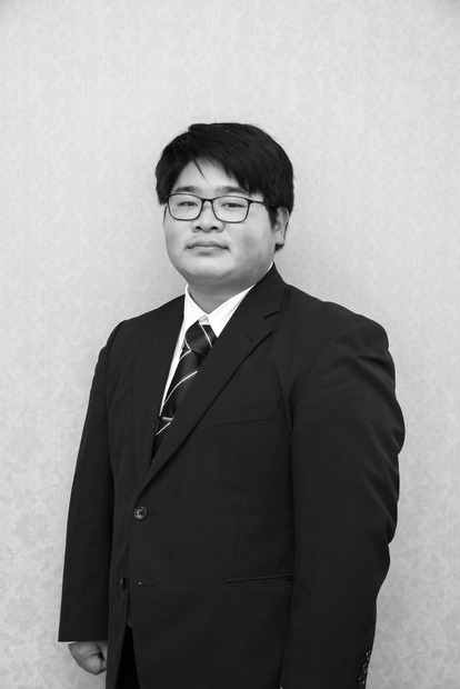 山田　嘉幸