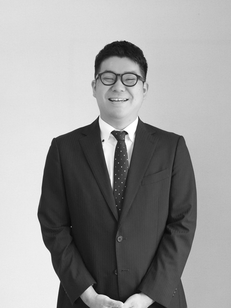 簑輪　健行