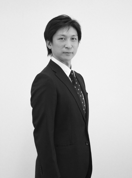 辻　克昌