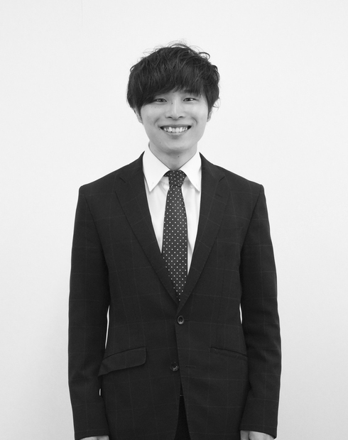 鈴木　健太郎