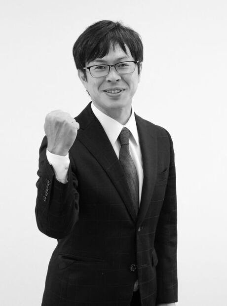 青木　皓一郞